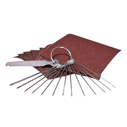 M^[ Thibgt@CZbg tbgj[ht@CTfBOc[ M^[CeiXp 10