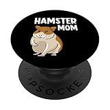 Photo Gallery divertente cute hamster mom mouse hamster proprietari amanti popsockets popgrip intercambiabile Photo Gallery divertente cute hamster mom mouse hamster proprietari amanti popsockets popgrip intercambiabile