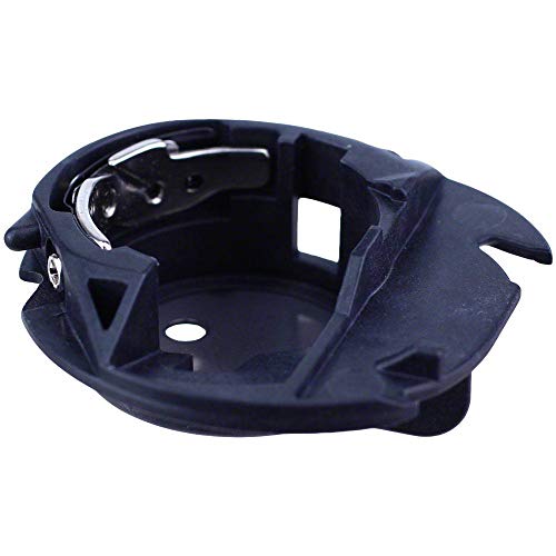Boîtier canette 68009436 Singer pour réparer votre machine - 4