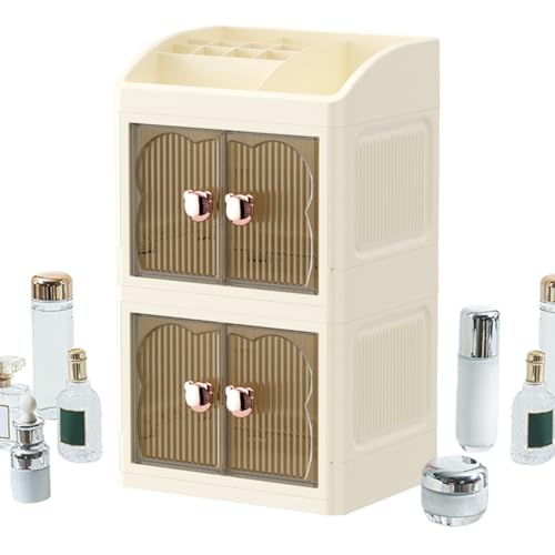 ϕi[I[KiCU[ ? 3ihofBXvCCNAbvz_[fXNϑXe[VQoX[JE^[gbvz[K[Yr[eB[AWg