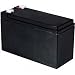 Produktbild Heib Qualitätsakku  Akku für USV APC Power Saving Back-UPS Pro BR550GI - Lead-Acid - PB - 12V - 7200mAh - 7.2Ah