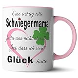 NICE-PRESENTS