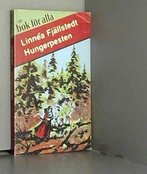 Paperback HUNGERPESTEN (EN BOK FOR ALLA, SWEDEN) Book