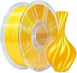 iBOSS PLA Plus