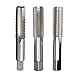 HSS 4 Flute Hand Tap Set Size: 30 x 3.5