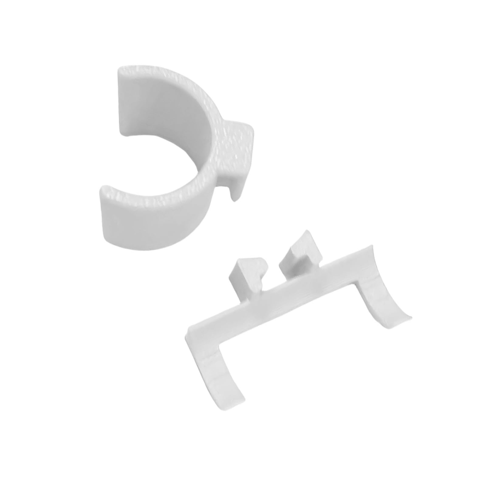 Piceioep Mounting Shelf Assistant Portable Yet Sturdy Ideal for Kitchen Bathroom Storage Home Storage Accessory