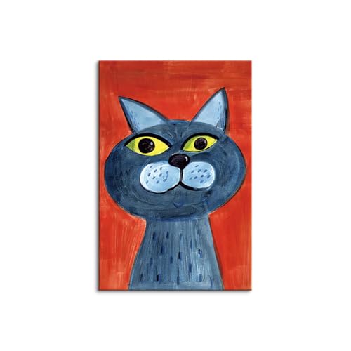 �y�b�g �A�j�}�� �ؘg�t���̊����i �A�[�g�p�l�� �A�[�g�{�[�h �|�X�^�[ ���� �ǉ� �Ǌ|�� �Ǐ��� �������� ����G �G �G�� ���G �\�t�@�̔w�i�� �C���e���A ���� ���_�� �t���[�� �z�t�� �L�����o�X �L �l�R ���� �v���[���g �M�t�g (70x10