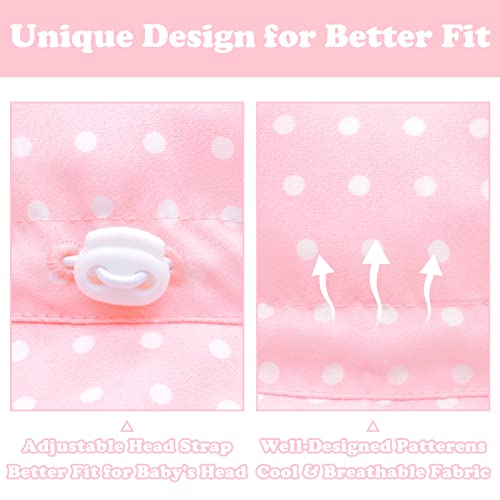 Toddler Sun Hat Girls Age 2-4 Toddler Beach Hat Toddler Girl Sun Hat Toddler Summer Hat Toddler Bucket Hat Kids Sun Hat #TOP3