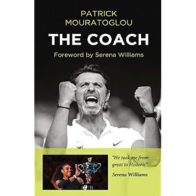 The Coach
