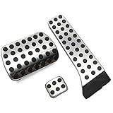 Made of premium quality material, non-deforming and smooth edge, solid and durable for a long time use.