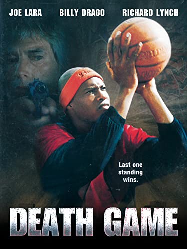 Death Game