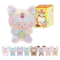 Amazon.co.jp: TOP TOY ギュンギュンラム(Gyun Gyun Ram)キャンディ