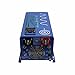 AIMS Power 3000 Watt 24V Pure Sine Inverter Charger