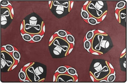 킢 L[ J[ybg k |bv ᔽ 􂦂 ~ O}bg փ}bg i150cm x 100cmj