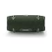 JBL Xtreme 2 - Altavoz BT portátil resistente al agua (IPX7) con...