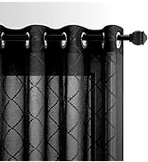 Small manufacture image 7