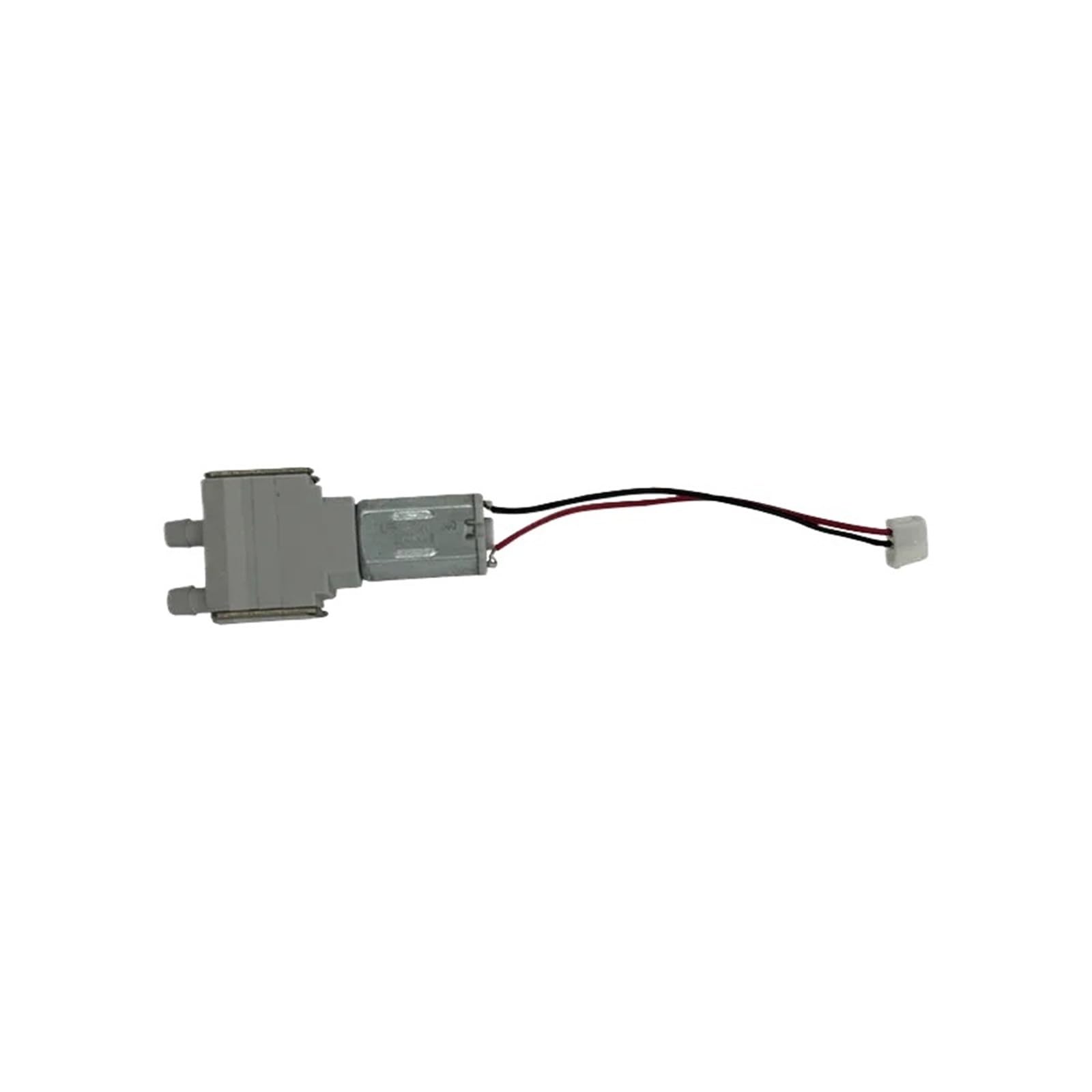 DCZTGBDS Water Pump，Compatible For Xiaomi，S10 B105 S20 B108GL Robot Vacuum Cleaner
