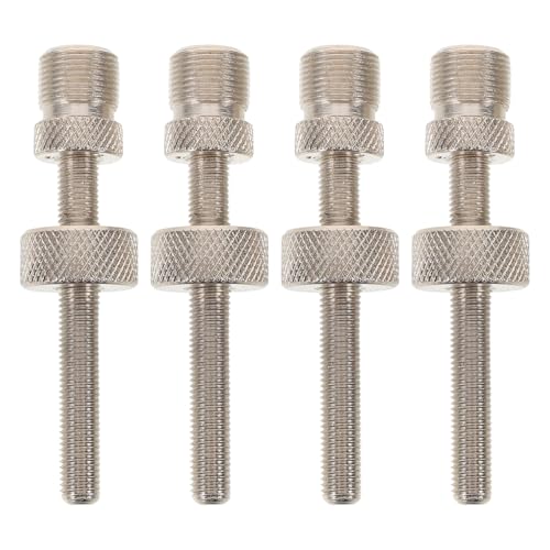 WHAMVOX 4]ԒŒW Rnԗp OH NNŒ⏕ ϓ͎U݌v @ΉTCNOeiXH