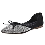 süße ballerinas samt ballerinas damenballerina jeans ballerinas ballerinas größe 37 ballerina gr 24 ballerina leopard lloyd ballerina ballerina gr 20 ballerina silber 38 ballerina samt ballerina schleife sommerkind ballerina ballerina girl frauen in ballerinas kinderschuhe ballerina ballerina schuhe zeichnen ballerina zeichnen einfach goldene schnürballerinas hellblaue größe sport creme bequem offene fußbett form altrosa grüne koralle ausgefallene gelbe schnalle turnschuh sportschuhe sling