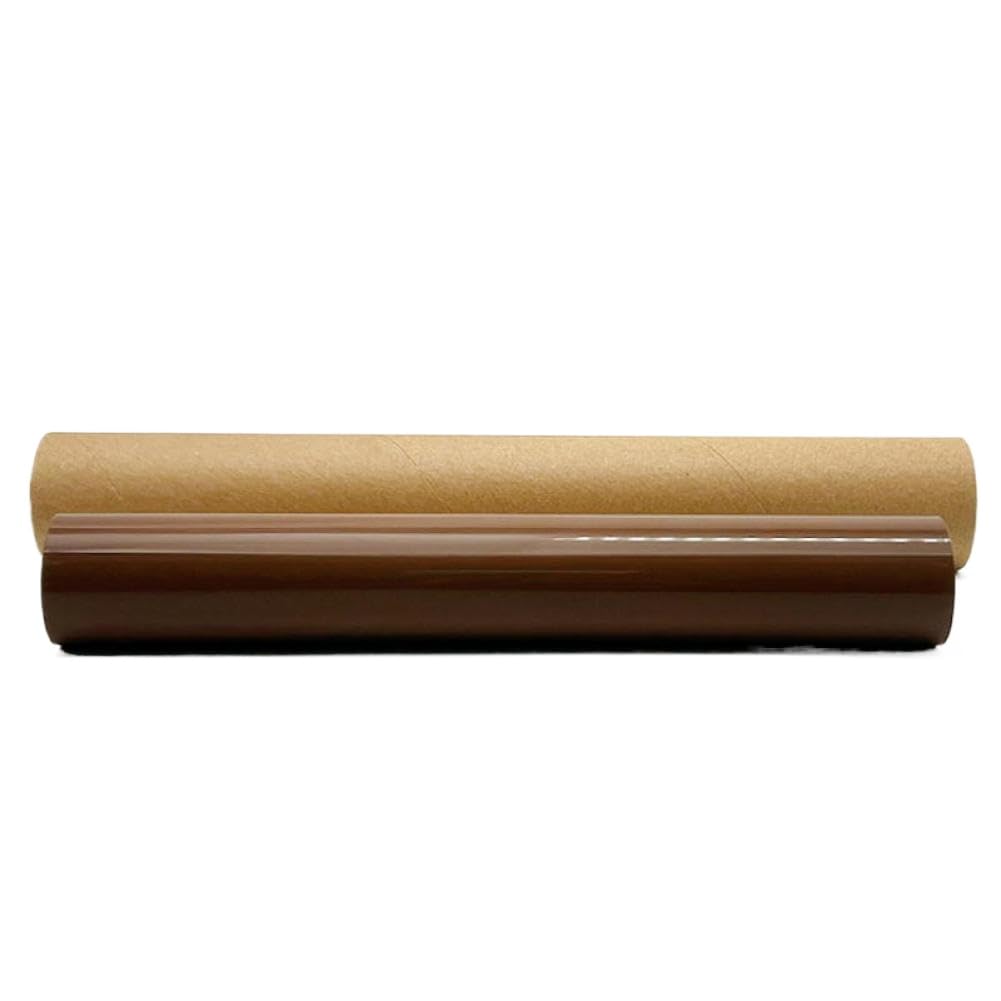 Fuser film sleeve rouleau éponge de pression pour résoudre bourrage C224 C284 C364