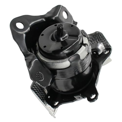MOTOKU Front Left Engine Motor Mount Assembly for Cadillac Escalade Chevrolet Tahoe Suburban Silverado Cheyenne for GMC Yukon Sierra 2019-2025