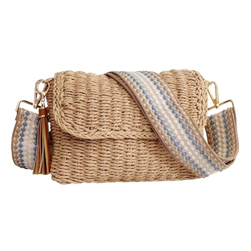 Women Evening Clutch Purses Patent Leather Clutches Formal Party Wedding Cocktail Prom Purse Handbags