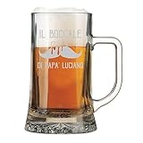 Zoom IMG-1 fashwork boccale da birra personalizzato Zoom IMG-1 fashwork boccale da birra personalizzato