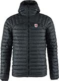 Fjällräven