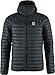 Produktbild Fjällräven Herren Expedition Lätt Hoodie M Jacket, Schwarz, S EU