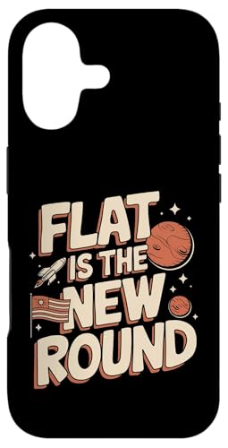 �t���b�g�}�[�Y�\�T�G�e�B�t�@�j�[�}�[�Y�v���l�b�g �X�}�z�P�[�X iPhone 17 �p