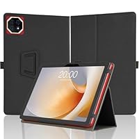 Amazon.co.jp: For SVITOO P11/P11-T/P1100/Tab P11/A1119 保護ケース