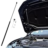 Edelstahl, kratzfest, korrosionsbeständig