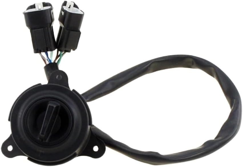 2WD/4WD スイッチ Assy 5ASV-160700-6000 CF モト UTV 2021 2022 2023 CF1000