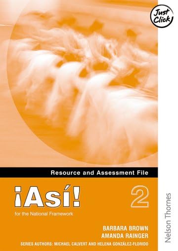 !Asi! 2 Resource and Assessment File