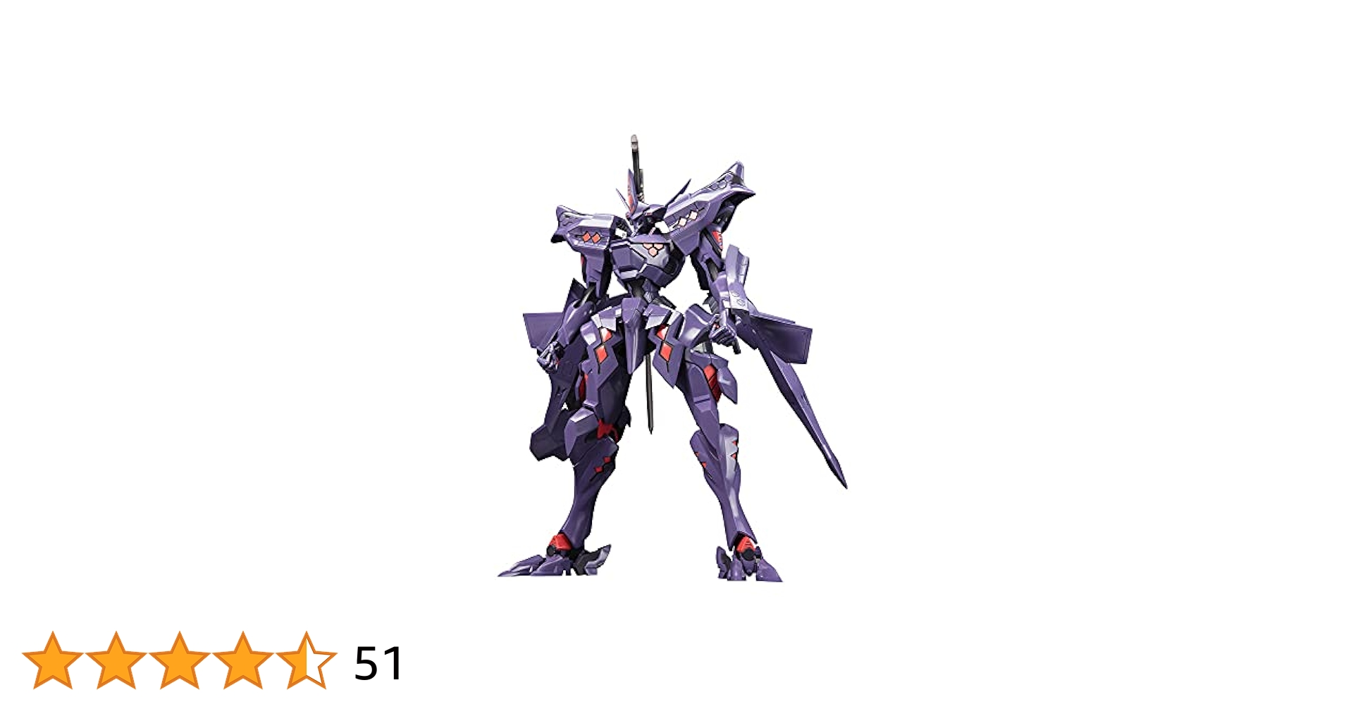 マヴラヴ　オルタネイティヴ Amazon | 壽屋 マブラヴ オルタネイティヴ 武御雷 Type-00R Ver