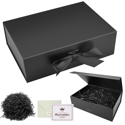 Black Box