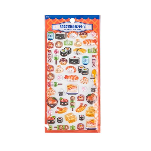 [Luvian]�y���̃V�[���z�����o���G�� �q����������N���t�g�y���S�m��V�[���z�������Ă��Վc��Ȃ� ���ǂ��̓��v���[���g ���R�ɏ���铧���䎆 ��&�T�f�U�C�� ���i��