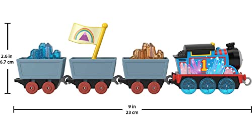 Preescolar, Toy Imagen adicional