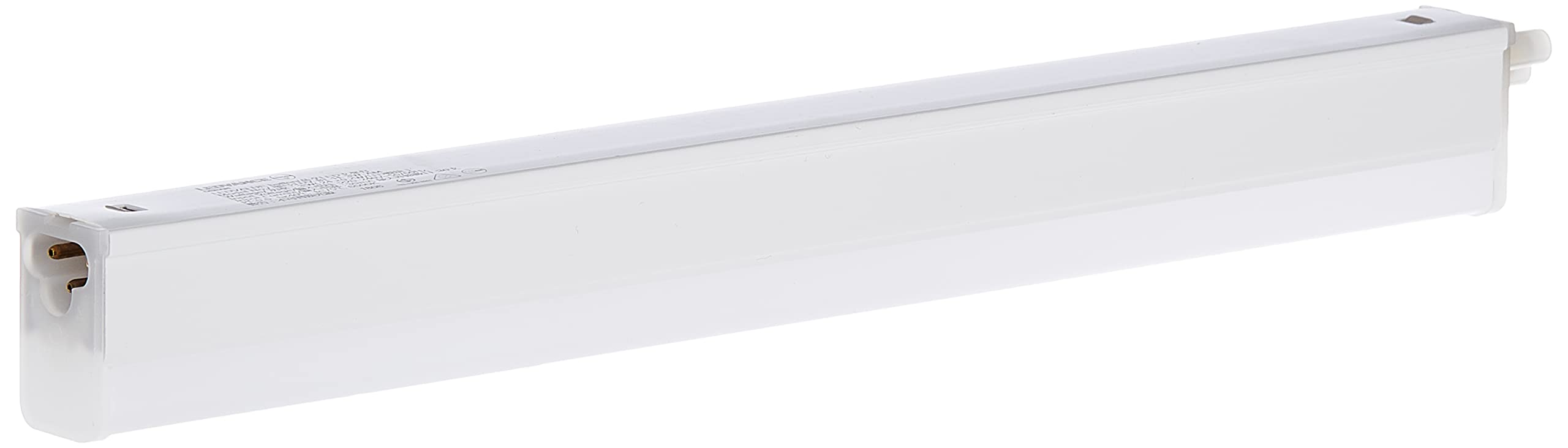 OsRAM 3W Led T5 Batten Gen 2 Light, Warm White
