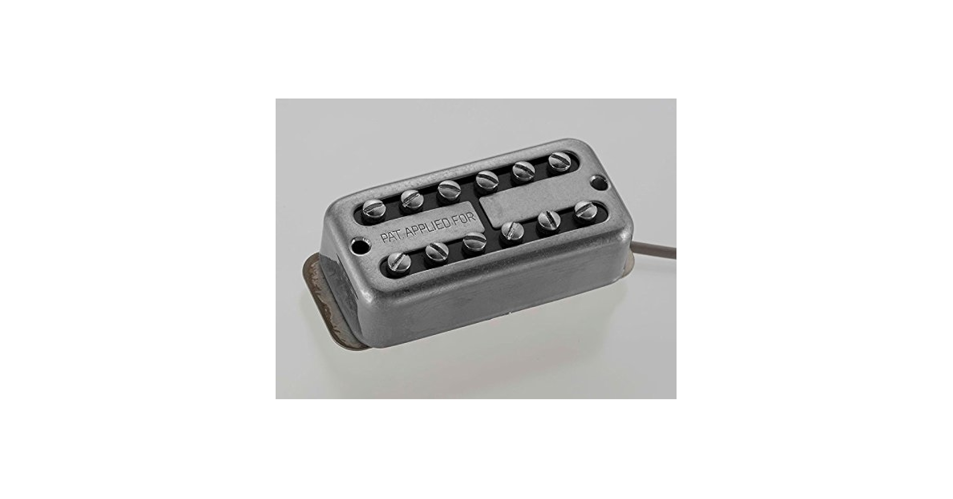 Amazon.co.jp: 【正規品】 TV Jones レイ・バッツ フル