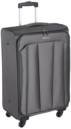 エース ワールドトラベラー キャンプストローリー 57cm スーツケース キャリーケース 価格比較 価格 Com