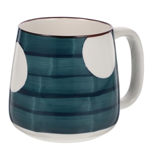 TOGEVAL ?I}OJbv e prItBX Ɨp  R[q[ ~N eB[Ή bNX