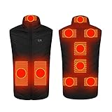 gilet chauffant homme,gilet chauffant femme,gilet chauffant homme avec batterie incluse,gilet chauffant femme avec batterie incluse,gilet chauffant avec batterie incluse,gilet chauffant motogilet chauffante,gilet chauffant electriquegilet chauffant enfant,gilet chauffante femme,gilet chalfant homme,gilet chalfant