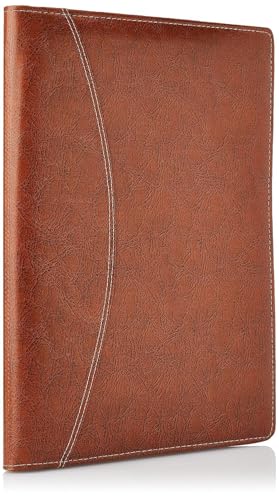 Image of COI Personalized File Folder | Multiple Document Holder | Travel Organizer (Document Files with 20 Leaf)