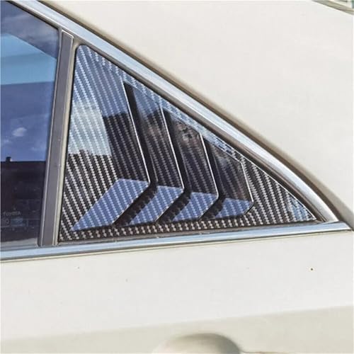Store pour Toyota Camry 2012-2017 | Solution contre la chaleur et les regards