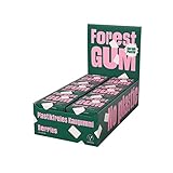 Forest Gum