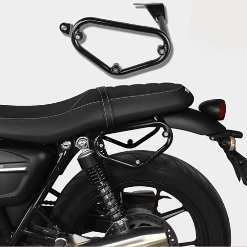 FOR STREET TWIN SPEEDT TWIN Xg[gcC Xs[hcCThobOtuPbgT|[gbNTChLATChוuPbgI[goCANZT[XeX| (speed twin )