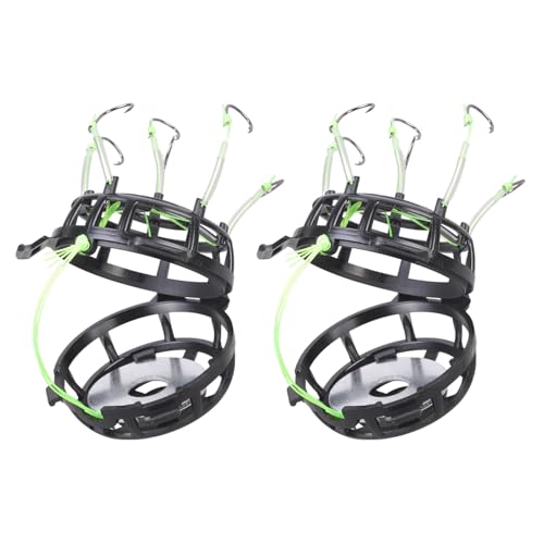 XgOtbNaP[W 6 ނ胊OvtFbViCO[vtB[_[VJ[@틭C[t[