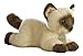 Aurora World Miyoni Siamese Cat Plush, 8"
