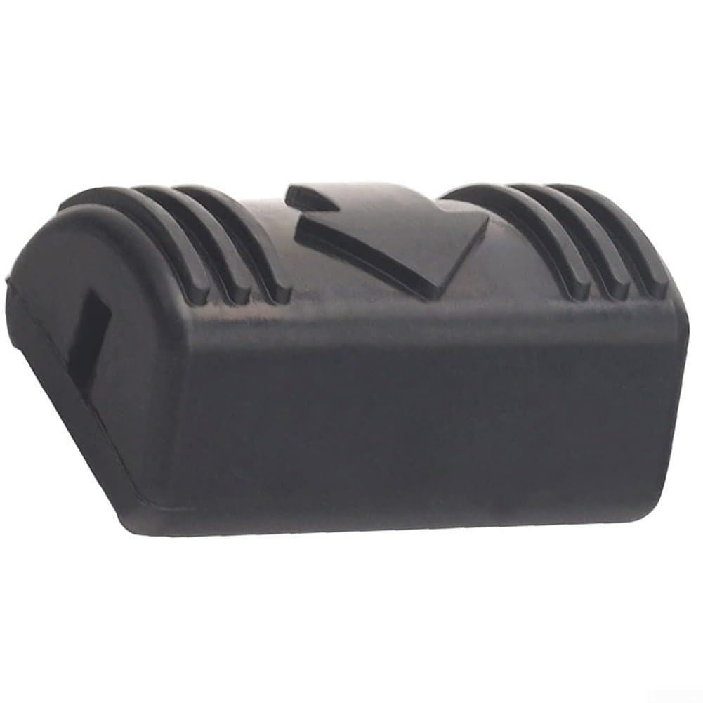 Pedal para delantero GX25949 con Goma Pedal para delantero GX25949
